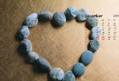 ​关于最美的爱情句子简短