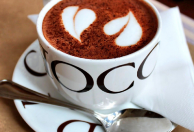 ​关于爱情凄惨的古风句子精选