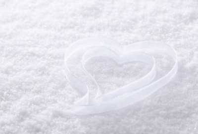 ​适合情侣一起看的电影推荐 电影经典爱情台词（精选推荐）