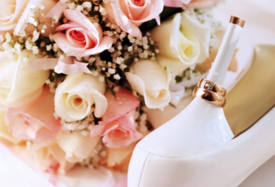 ​等待是最长情的告白 六句最感动人的爱情心语（精选推荐）