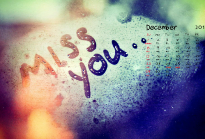 ​爱情文案短句子吸引人微信朋友圈（精选）