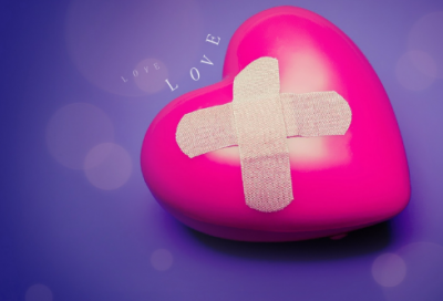 ​关于诗经爱情名句经典语录（诗经中浪漫的爱情句子）