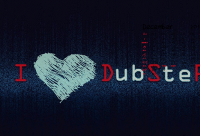 ​安全感十足的爱情句子（精选推荐）