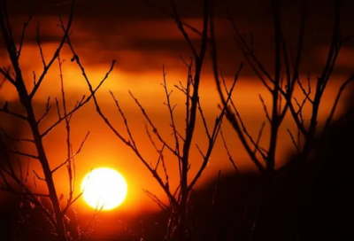 ​十年爱情长跑从校园到结婚句子 十年恋爱长跑修成正果（精选推荐）