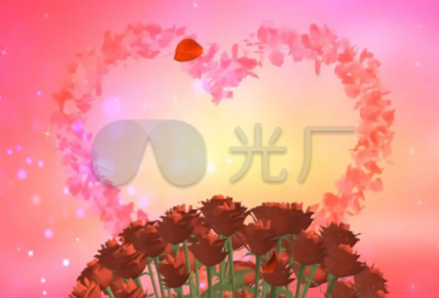 ​特别深爱一个人的句子短句(精选16句)