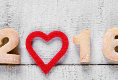 ​爱你的心永不变的句子文案(精选19句)