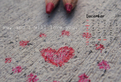 ​讽刺男人爱搞暧昧说说 嘲讽男人花心的句子