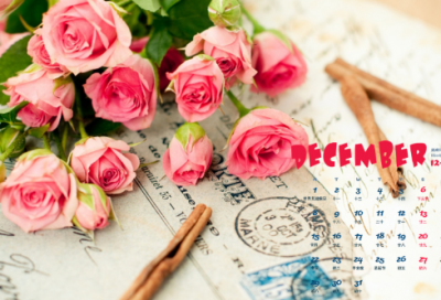 ​五字爱情浪漫的句子 钻石与爱情浪漫句子(精选36句)