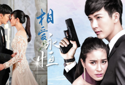 ​爱祖国的句子50字 爱国爱家的宣传标语有哪些