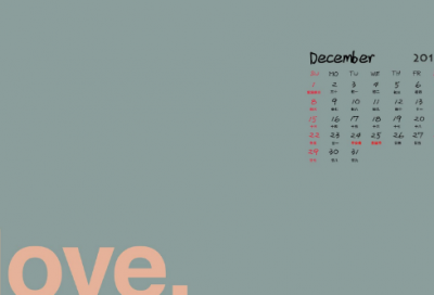 ​看淡爱情对一个人失望的句子(精选12句)