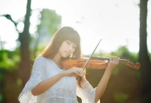 1711984635688157.png image.png