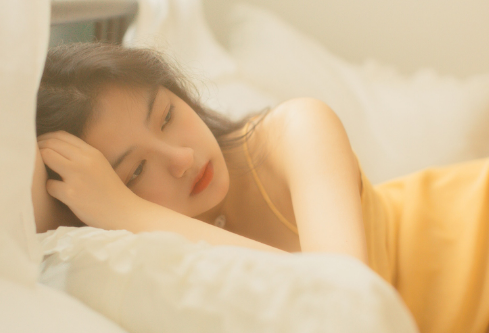 1711985134461059.png image.png