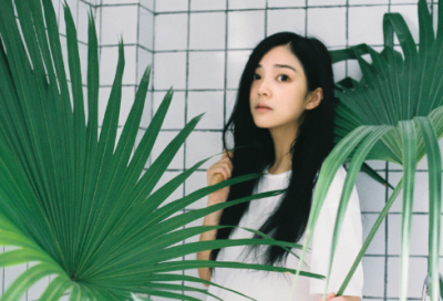​心中充满仇恨的句子 恨到骨子里的霸气句子
