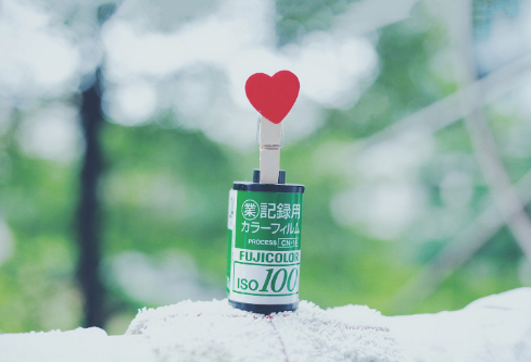 1712061021814715.png image.png