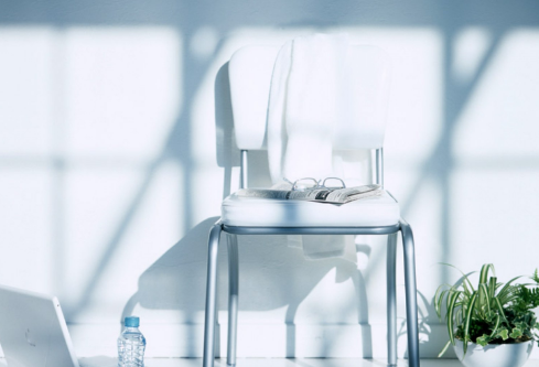 1712061519165076.png image.png