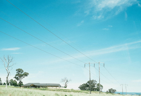 1712062517183334.png image.png