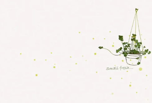 1712065343541297.png image.png