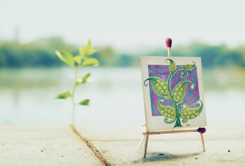 1712065510109181.png image.png