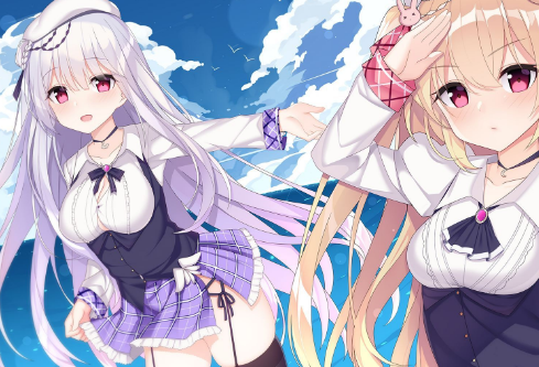 1712067006857326.png image.png