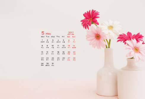 1712068502503509.png image.png