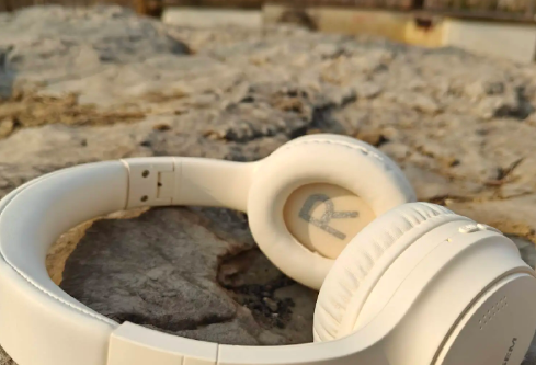 1712070662124591.png image.png