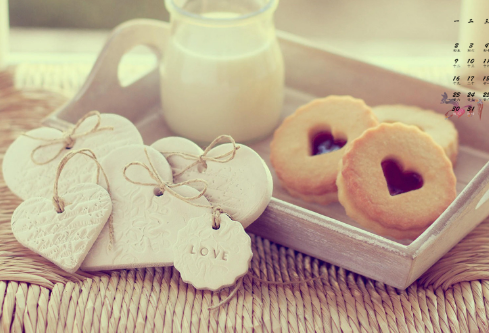 1712070828740449.png image.png