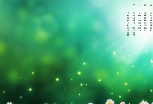 1712071326885964.png image.png