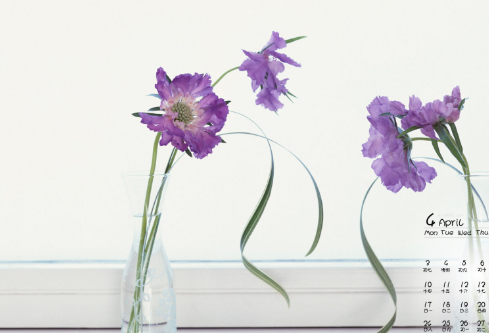 1712071825713674.png image.png