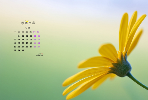 1712071991638415.png image.png