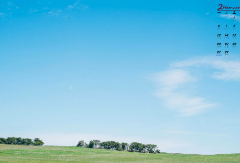 1712072157590285.png image.png