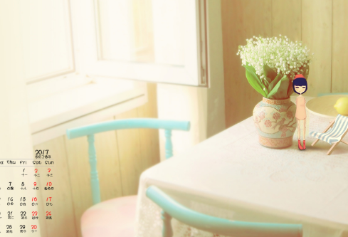 1712072657428295.png image.png