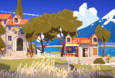 1712073320683886.png image.png