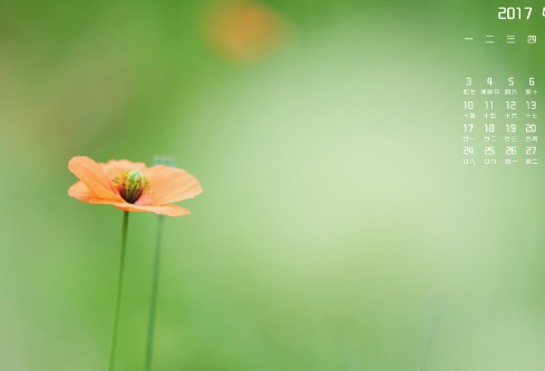 1712073486792551.png image.png