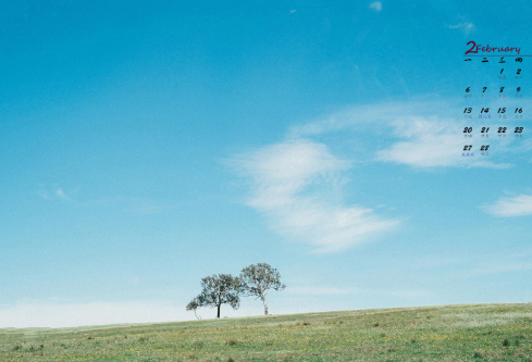 1712073818795741.png image.png