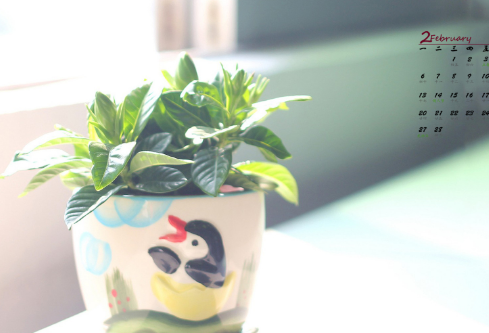 1712074649844004.png image.png