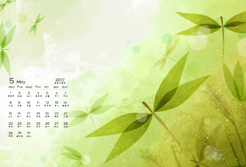 1712075812490988.png image.png