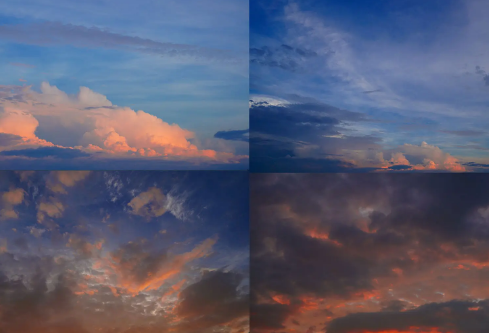 1712076144744535.png image.png