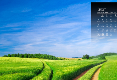 1712076809556278.png image.png