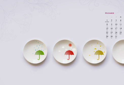 1712077305310007.png image.png