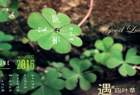 1712077471905335.png image.png