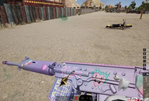 1712077969823343.png image.png