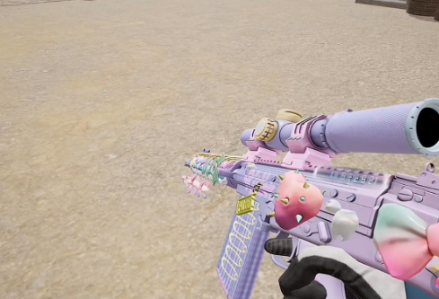 1712078135596039.png image.png