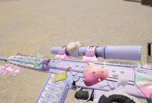 1712078301127142.png image.png