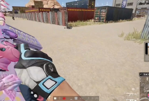 1712078800200281.png image.png