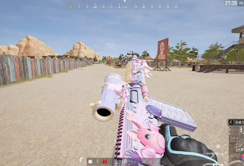 1712079131377697.png image.png