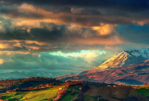 1712088737990826.png image.png