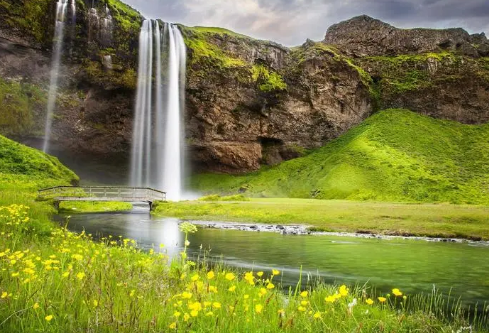 1712092059181172.png image.png