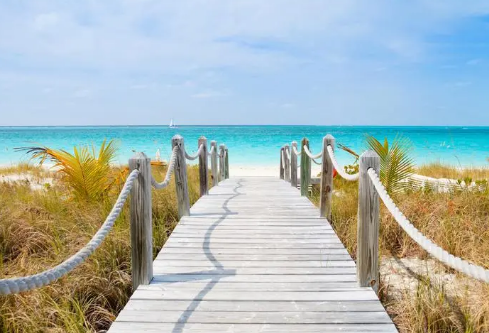 1712096378300340.png image.png