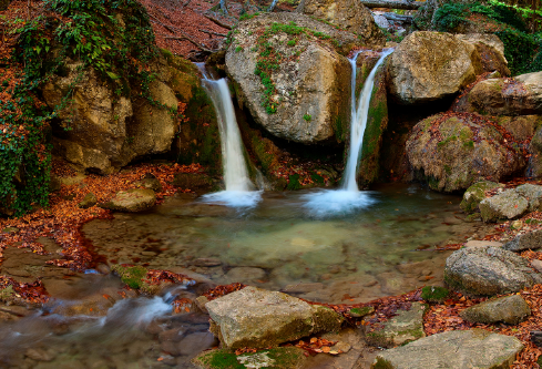 1712097874545978.png image.png