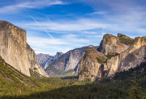 1712103689437910.png image.png